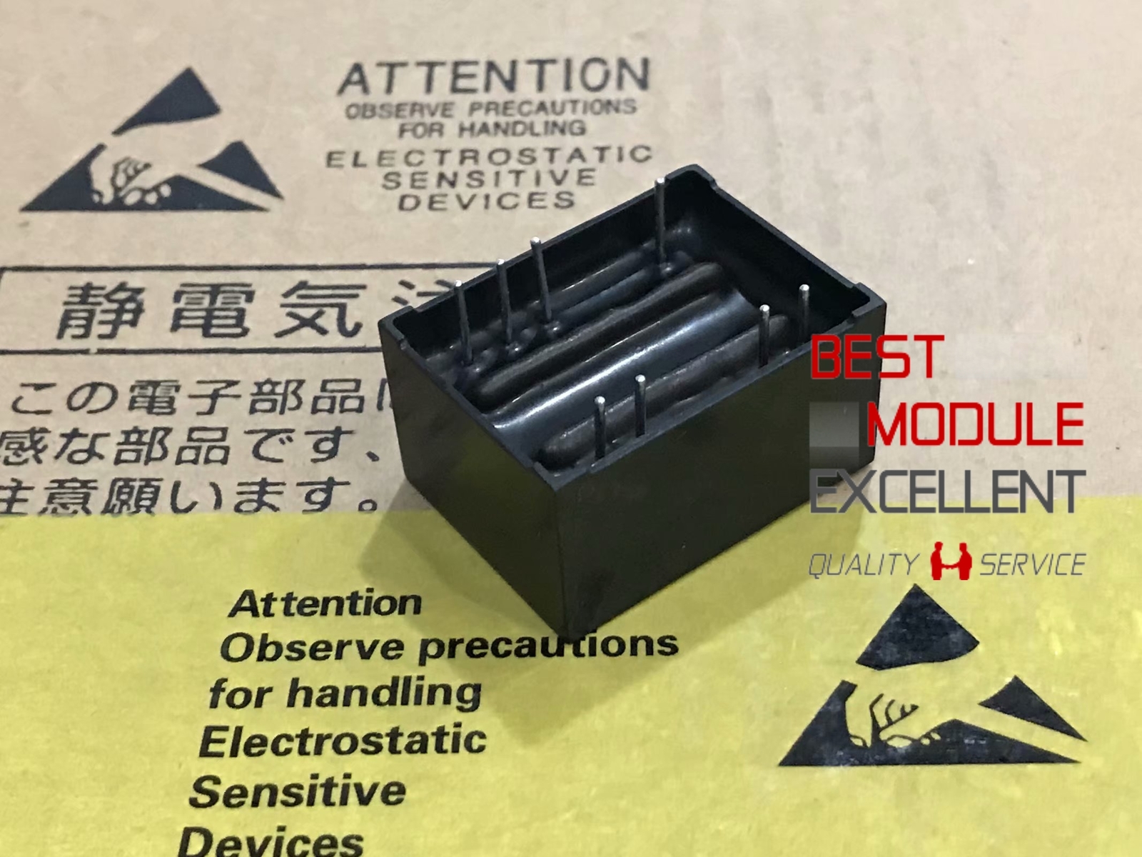 1PCS FANUC A76L-0300-0077 Sensor NEW 100% Quality Assurance