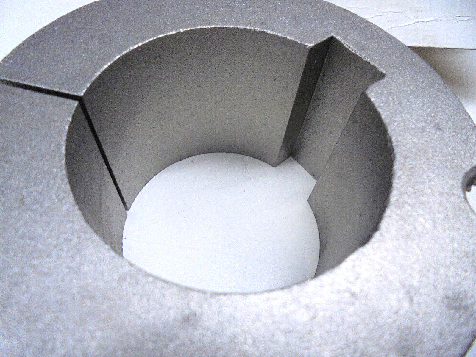 Martin 3020 Taper Lock Bushing 2-3/8″ Bore