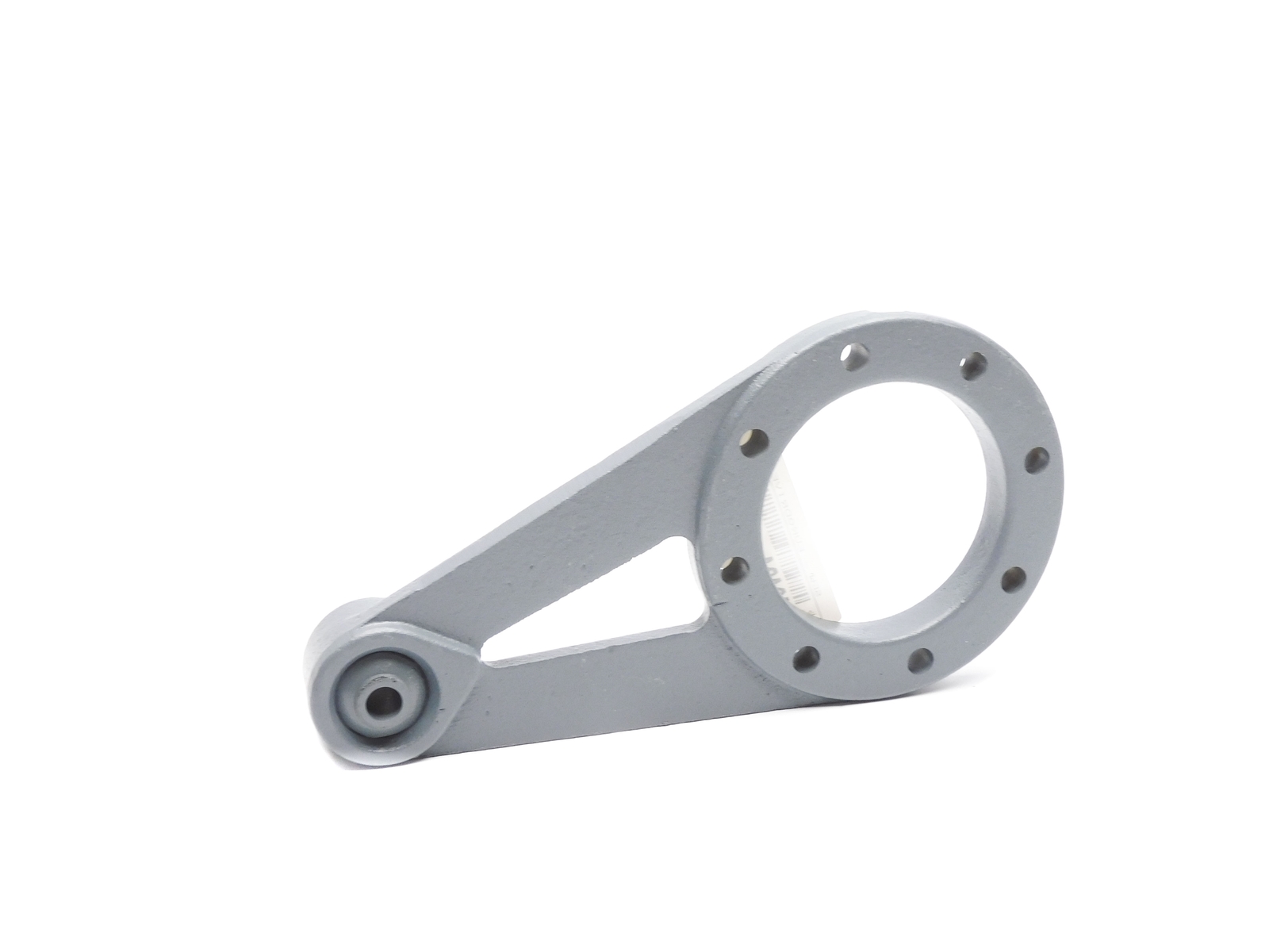 SEW-EURODRIVE 06442404 NSNP