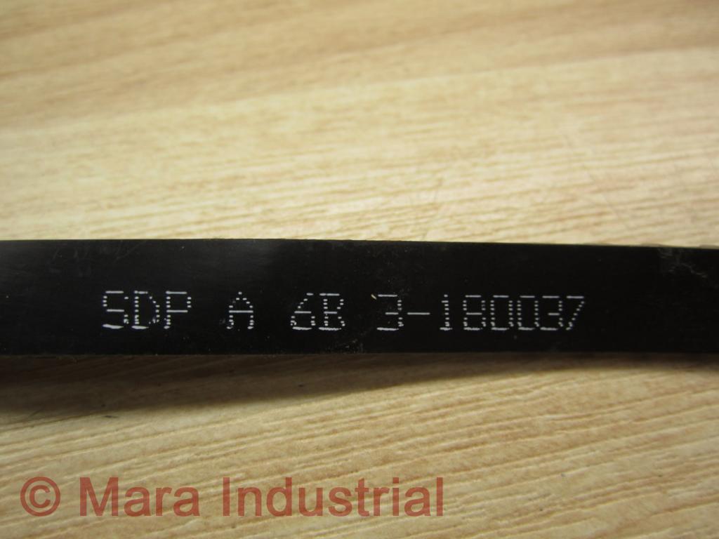 Bando 360XL Snychro-Link