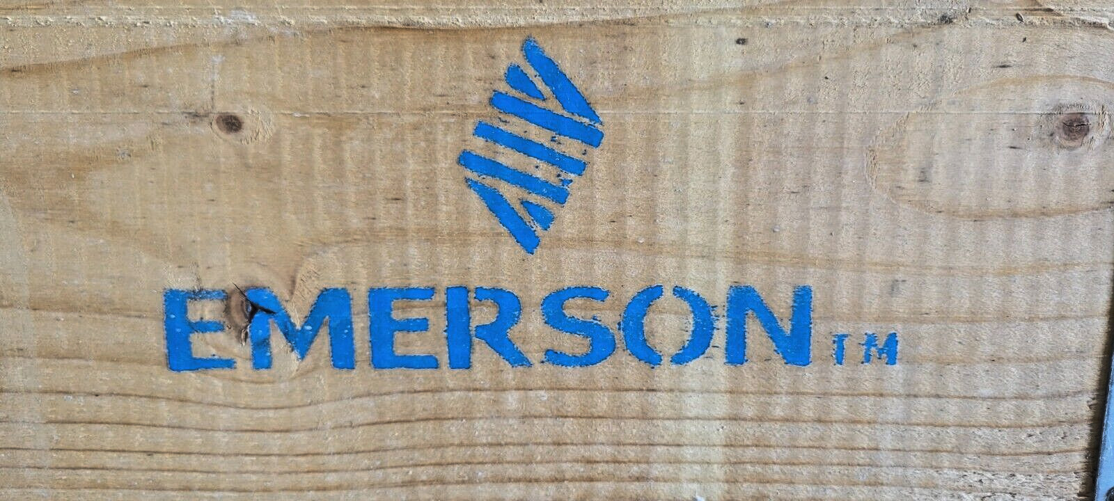 ⚡EMERSON ROXAR 2600 MULTI-PHASE FLOW METER PESSCO IS OFFERING 1 G102023-1-5 🗽