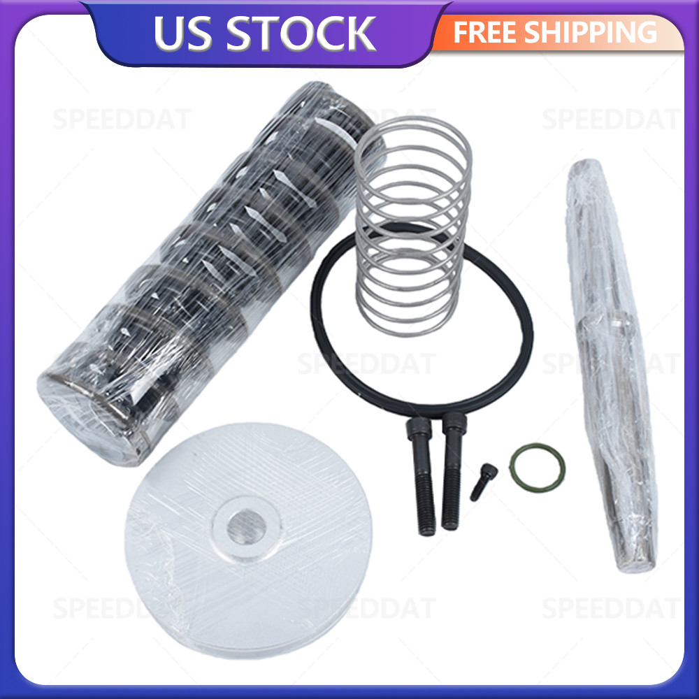1Pcs Inlet Valve Kit For Sullair Air Compressor 02250141-648 US