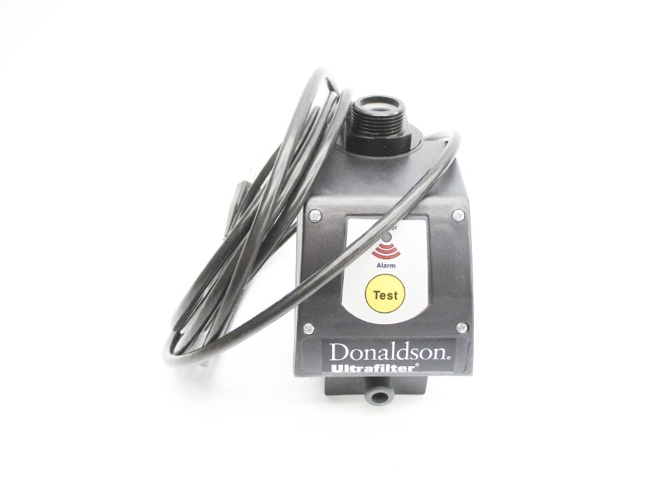 DONALDSON UFM-T10 12-238PSI NSNP