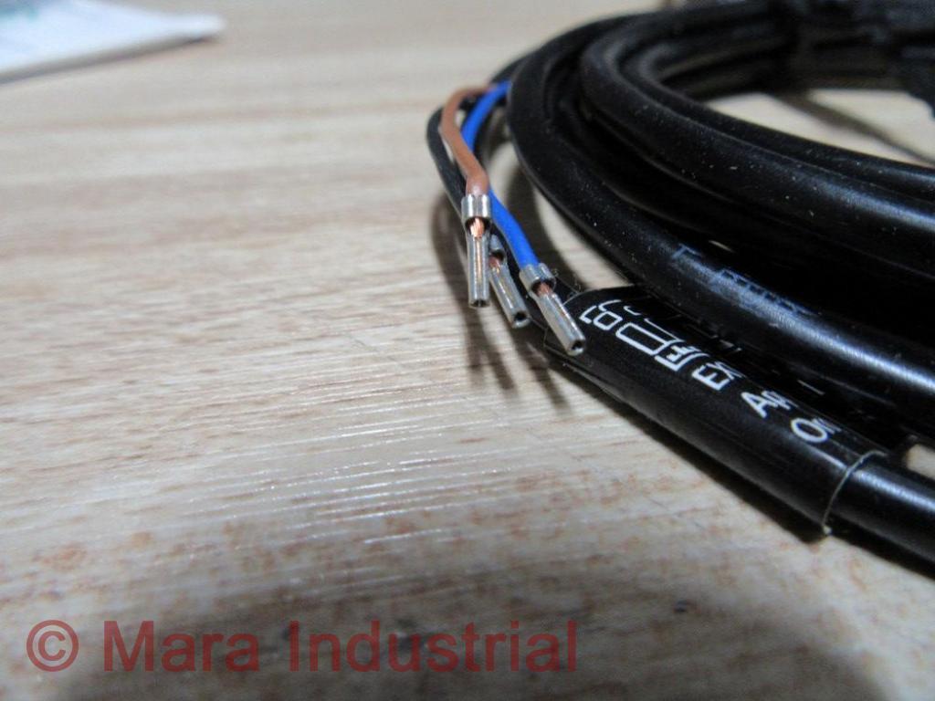 IFM Efector OF5052 Sensor OFE-FNKG