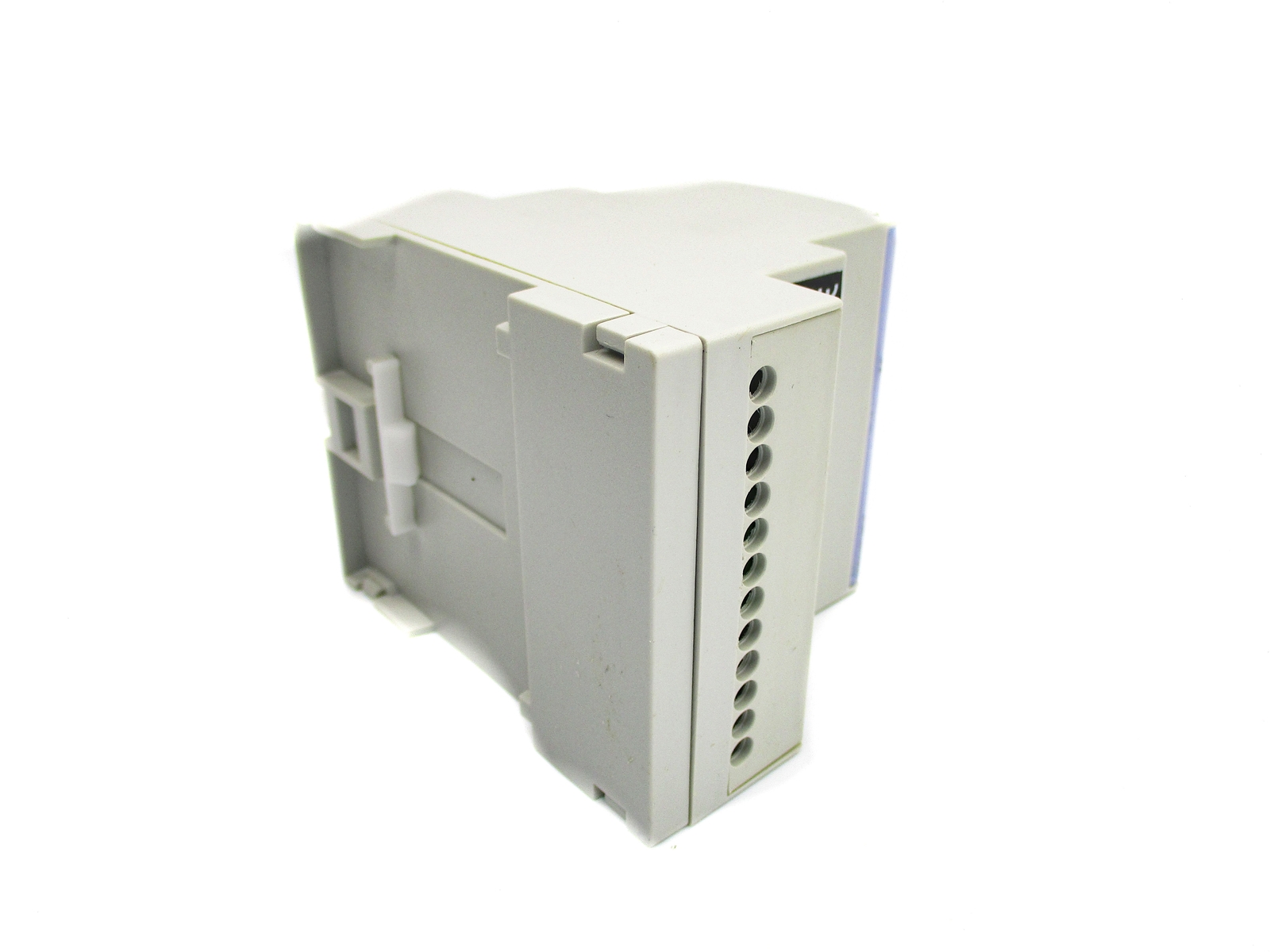 SENECA S109REG-1-ST NSMP