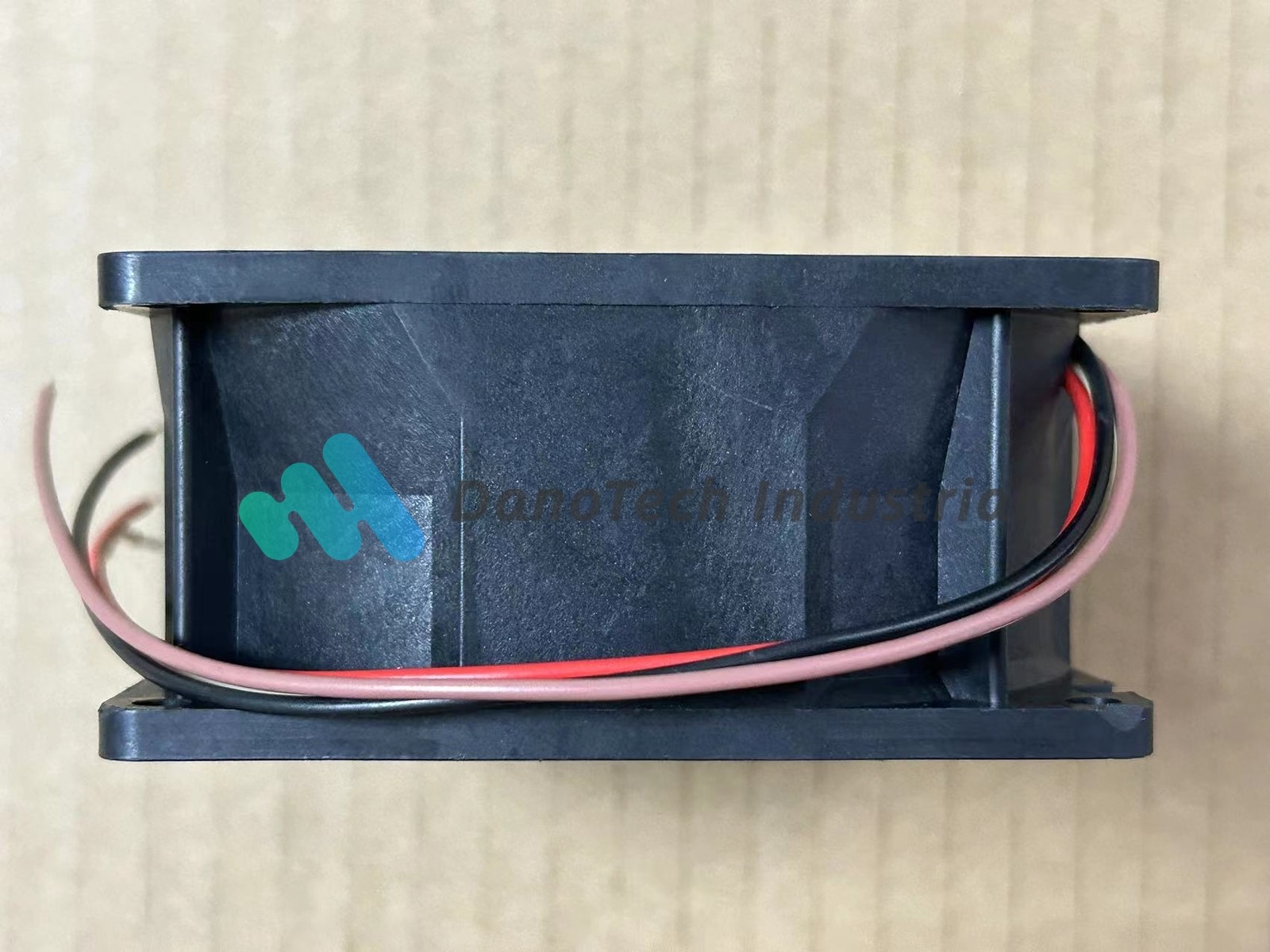 1PC NEW NMB-MAT 3115RL-05W-B86 24V 1.10A 8CM 4-wire inverter cooling fan #DA