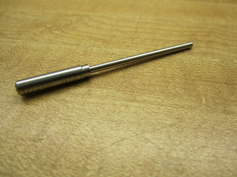 Telesis 14053 Probe
