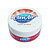 Nu-Calgon 6101-05 Odor Neutralizer 1/2 lb Tub Cherry Blossom