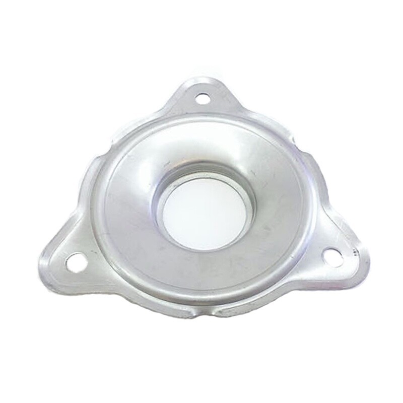 IPSO Bearing Kit 40mm Fits Models HC60, HC65, HC75, HC100, WF/WFF65,75,100