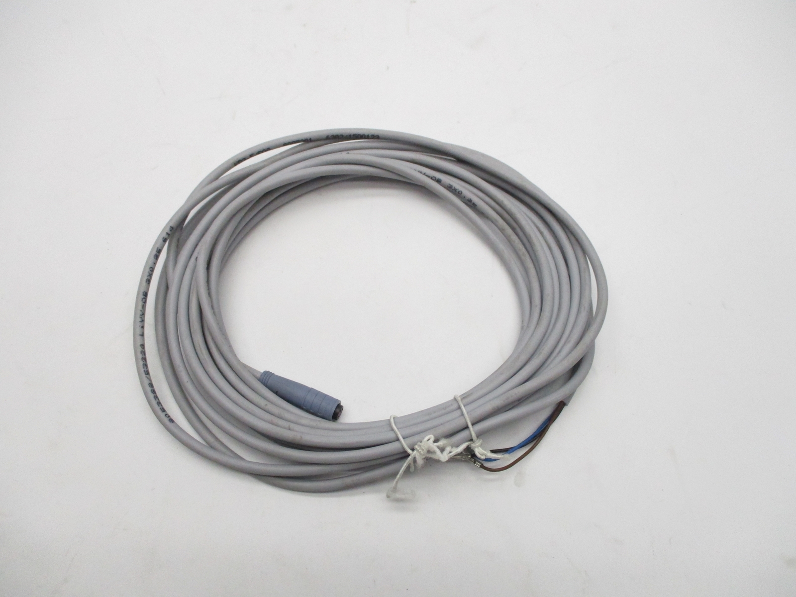 ESCHA KP3-5-P00 8007281 NSNP
