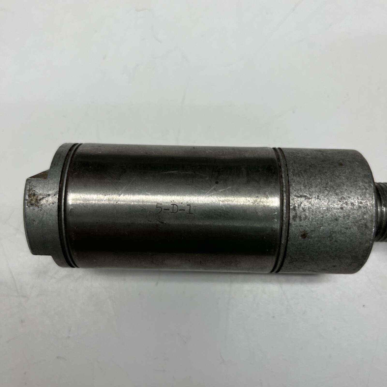 Humphrey 5-D-1 Pneumatic Cylinder