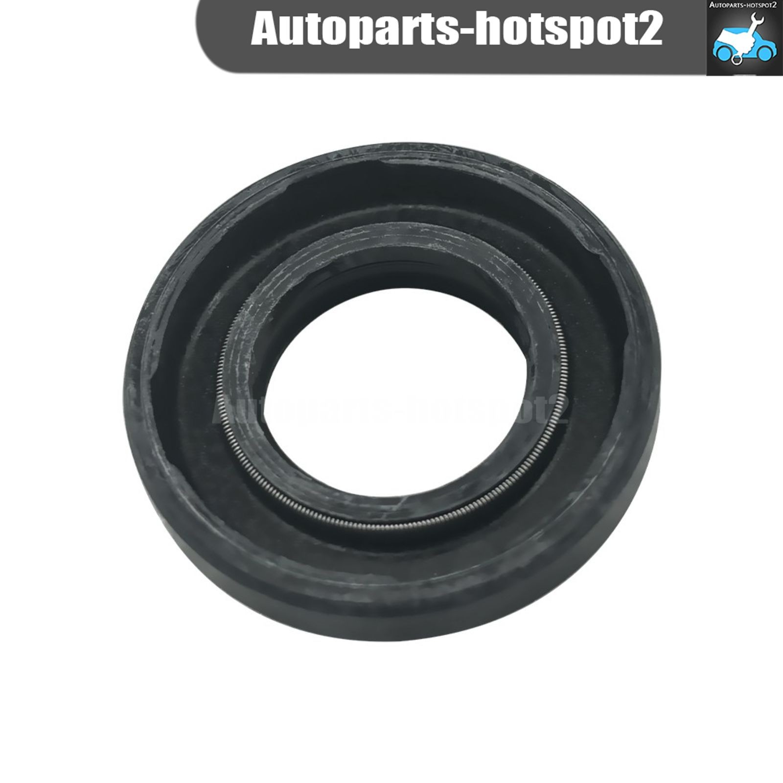 Oil Seal For NOK BP1503G High Pressure Oil Pump Motor Skeleton 19.05*34.6*6.3mm