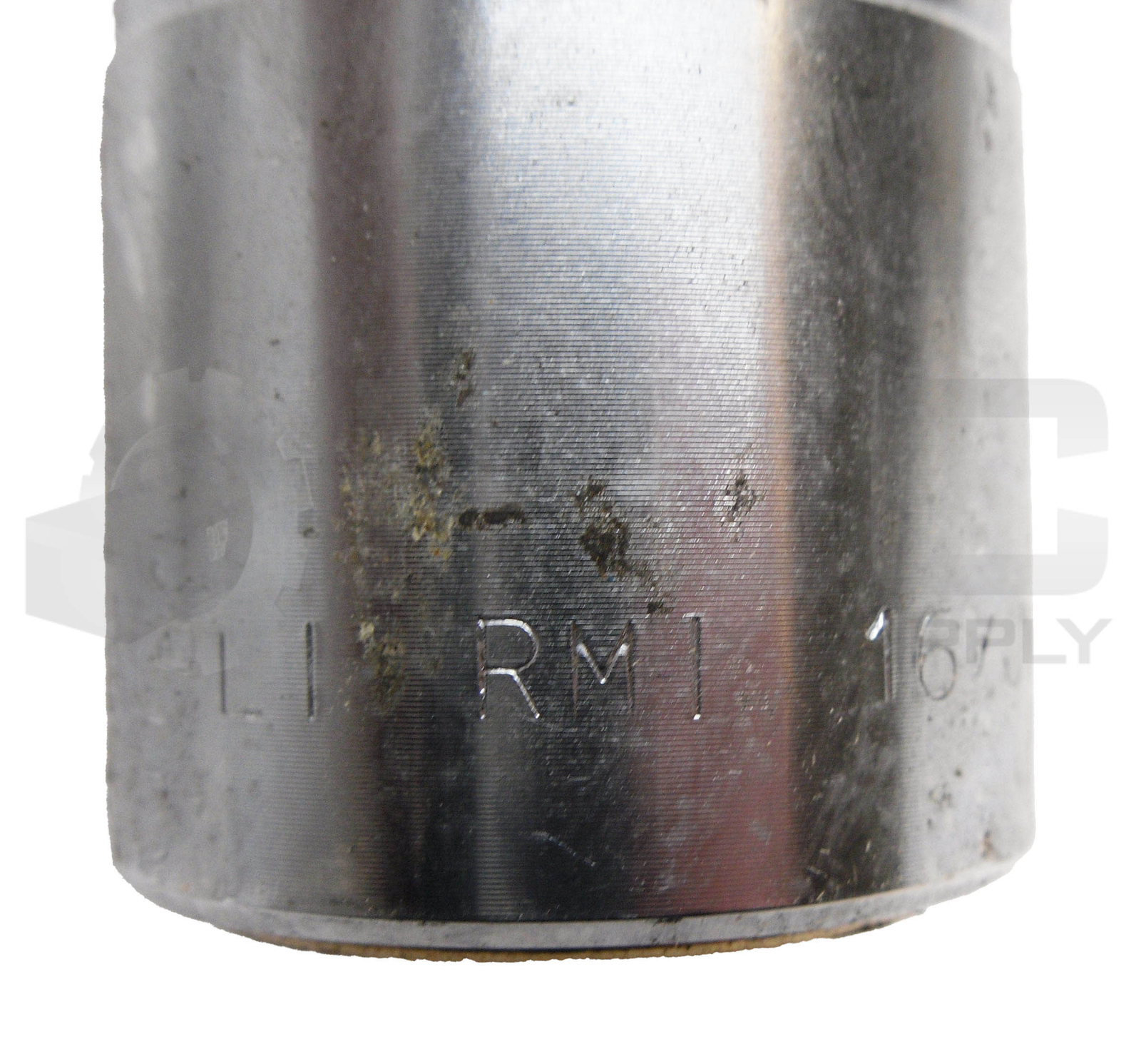 STAUBLI RMI 16/JV HYDRAULIC FITTING 1″