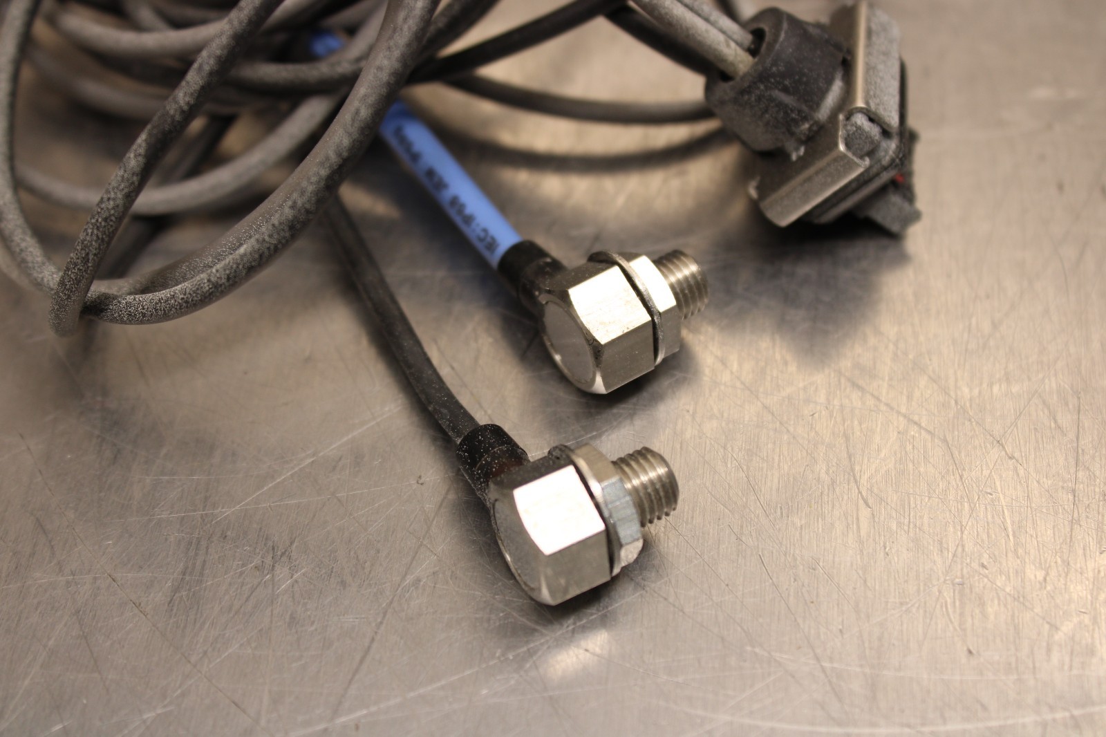 Keyence PX-H71TZ Sensor (5M)