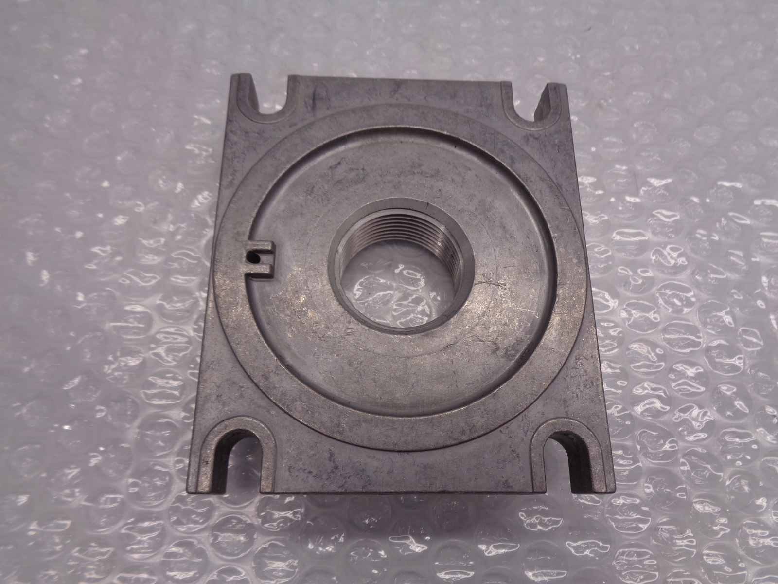 KARL DUNGS 217026 FLANGE NSNP
