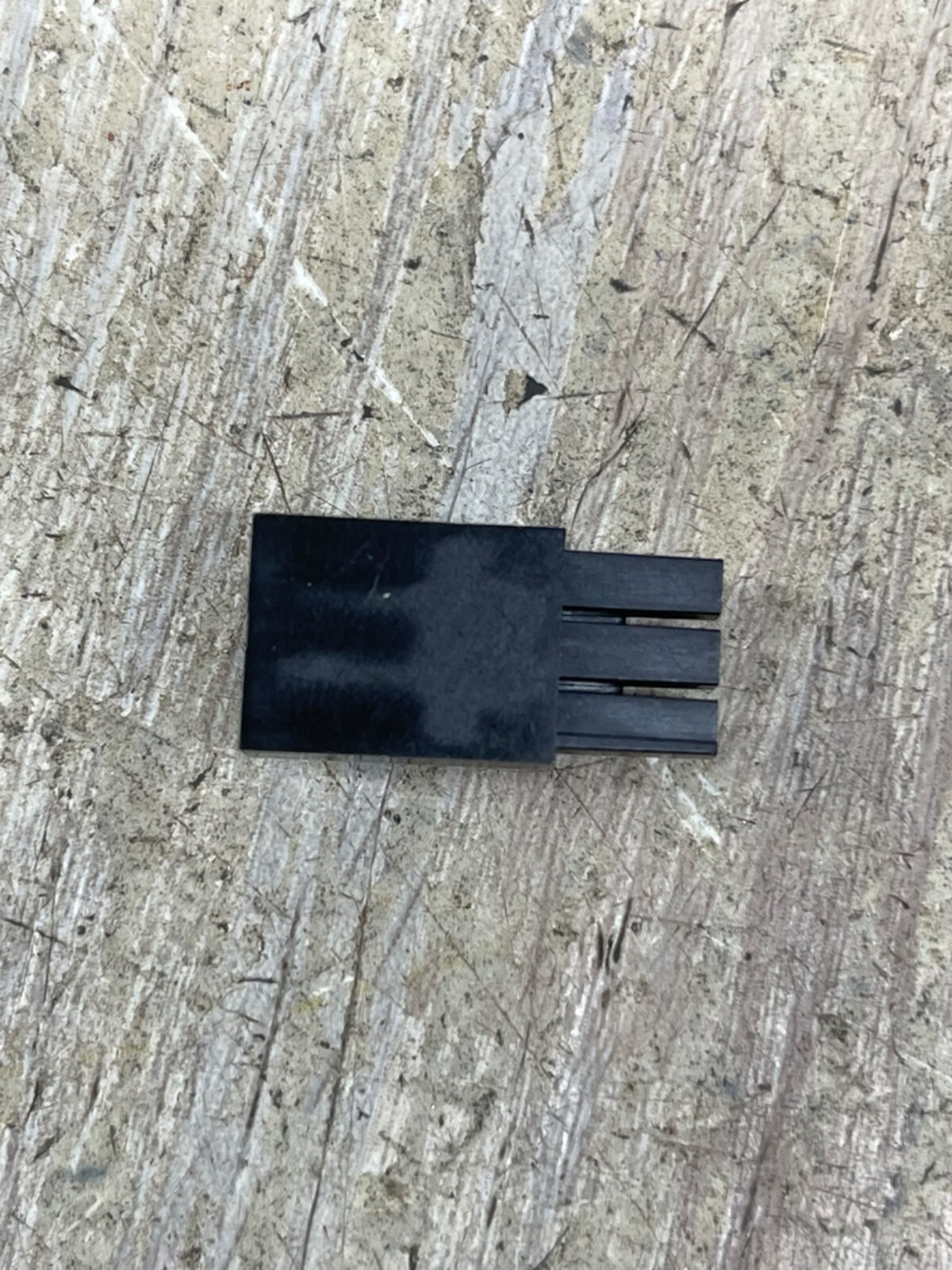 1000 pieces mp-wp -2rcao-1g polycarbonate e28-b2 mini connector
