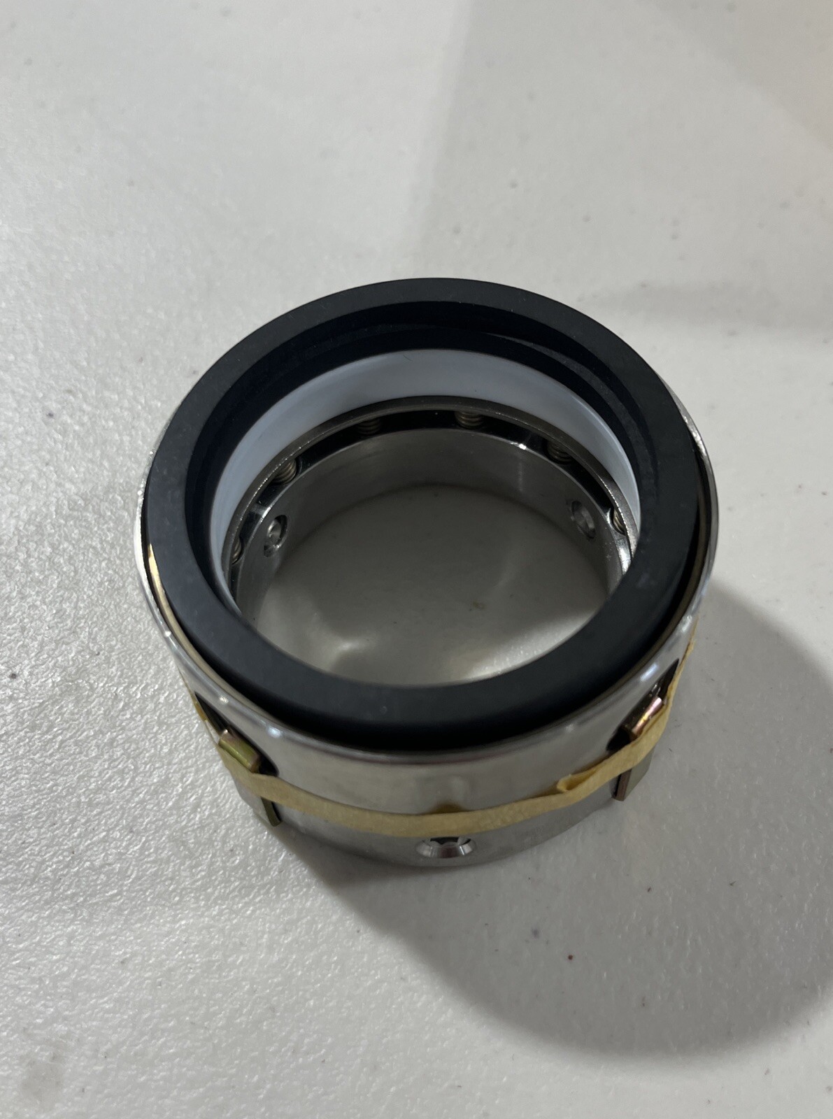 OEM John Crane B069-26 QF511-1316SS Seal A9MT-1875-012, 1.875 Size *NEW*