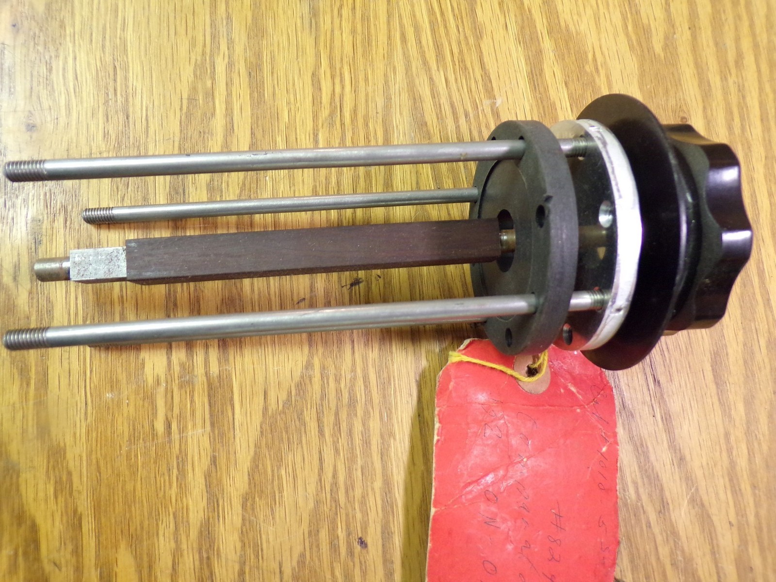Comparator 1010-55-12 On/Off Switch *FREE SHIPPING*