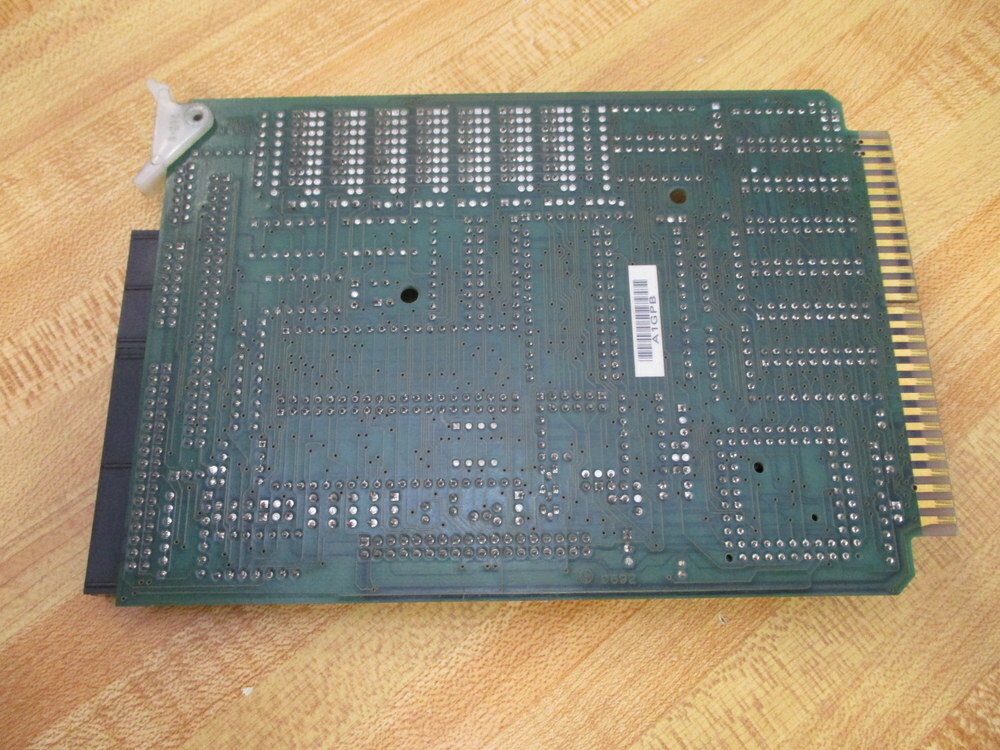 Dynamics 803-877-8700 CPU 188 Computer 8038778700