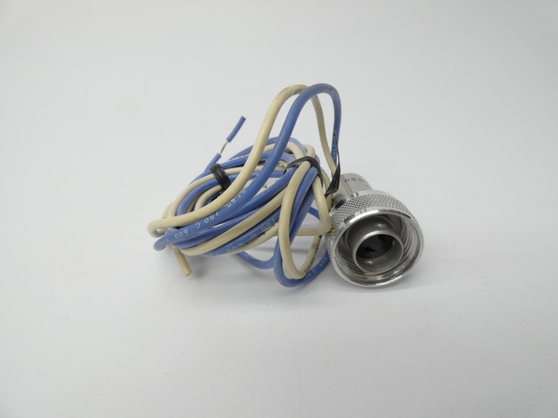HONEYWELL C7035A1023 (AS PICTURED) NSMP