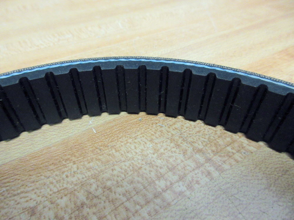 Reeves 605036-29-A Belt 60503629A