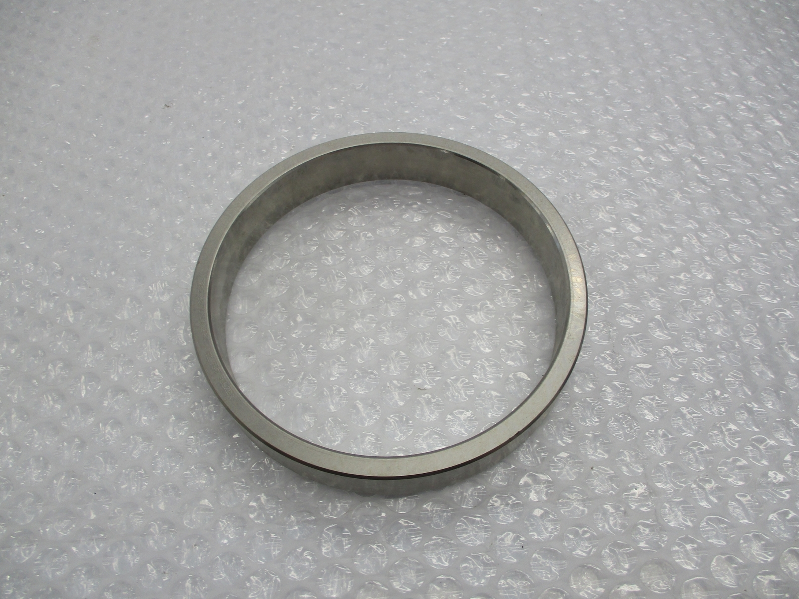 SULZER PUMPS S0257 2205330 RING NSNP