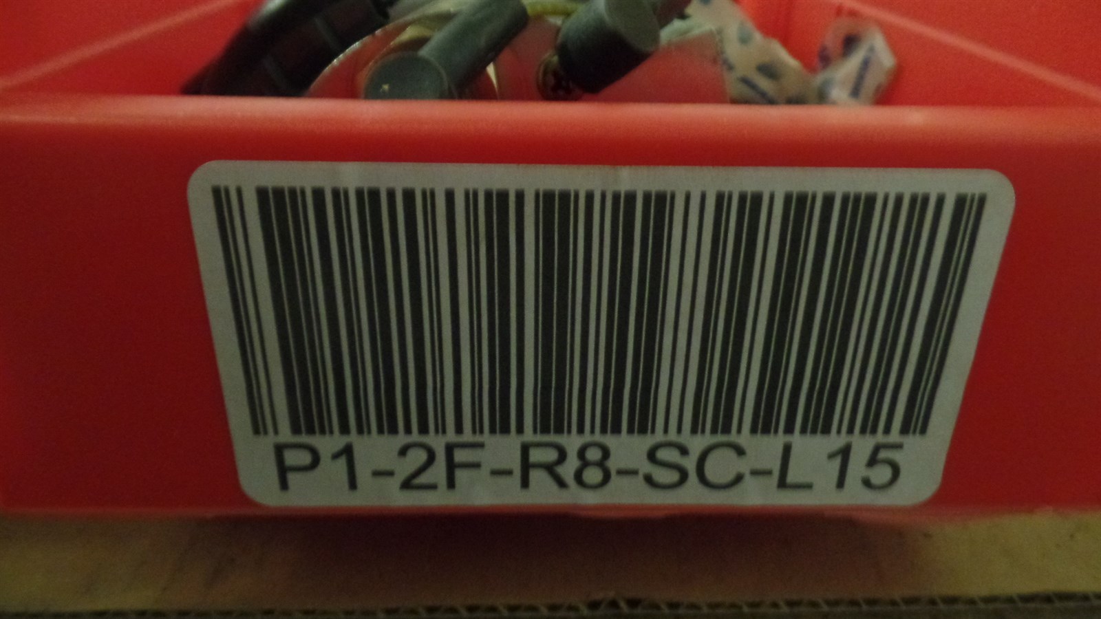 GENUINE DAEWOO DOOSAN 2545-9014 CIGAR LIGHTER ASSEMBLY, 25459014, NIB, N.O.S