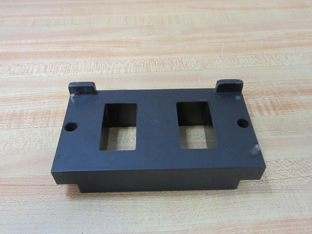 Cutler Hammer 5250C79G05 Eaton Coil