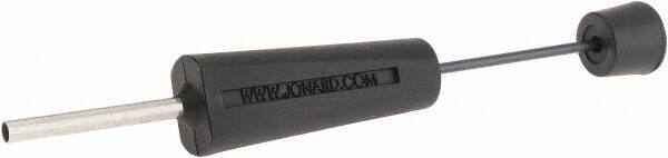 Jonard Tools R-5926 Pin Extraction Tool for Connector Contact Size 16 to 20