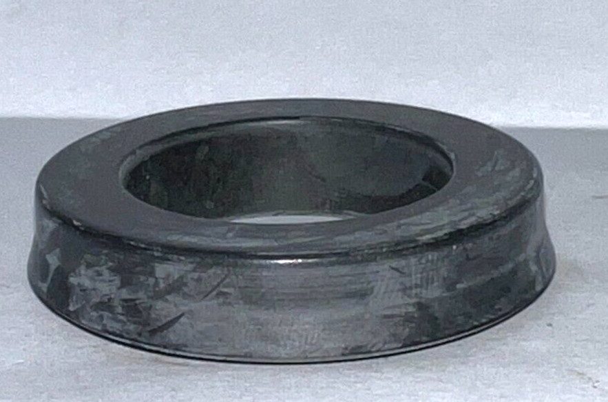 ORINOCO OIL SEAL 1-21/32″ OD 1″ ID LOT OF 10