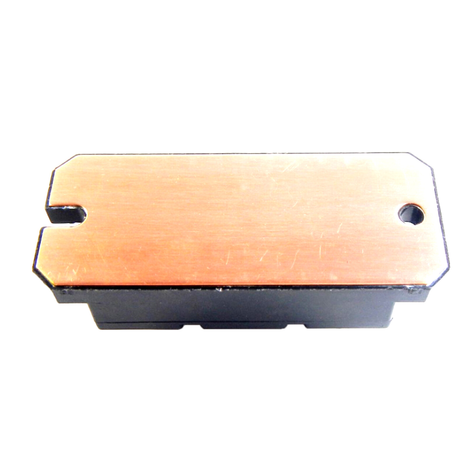 One Brand New Sanrex SDA150AA80 Power Module Supply – US Stock