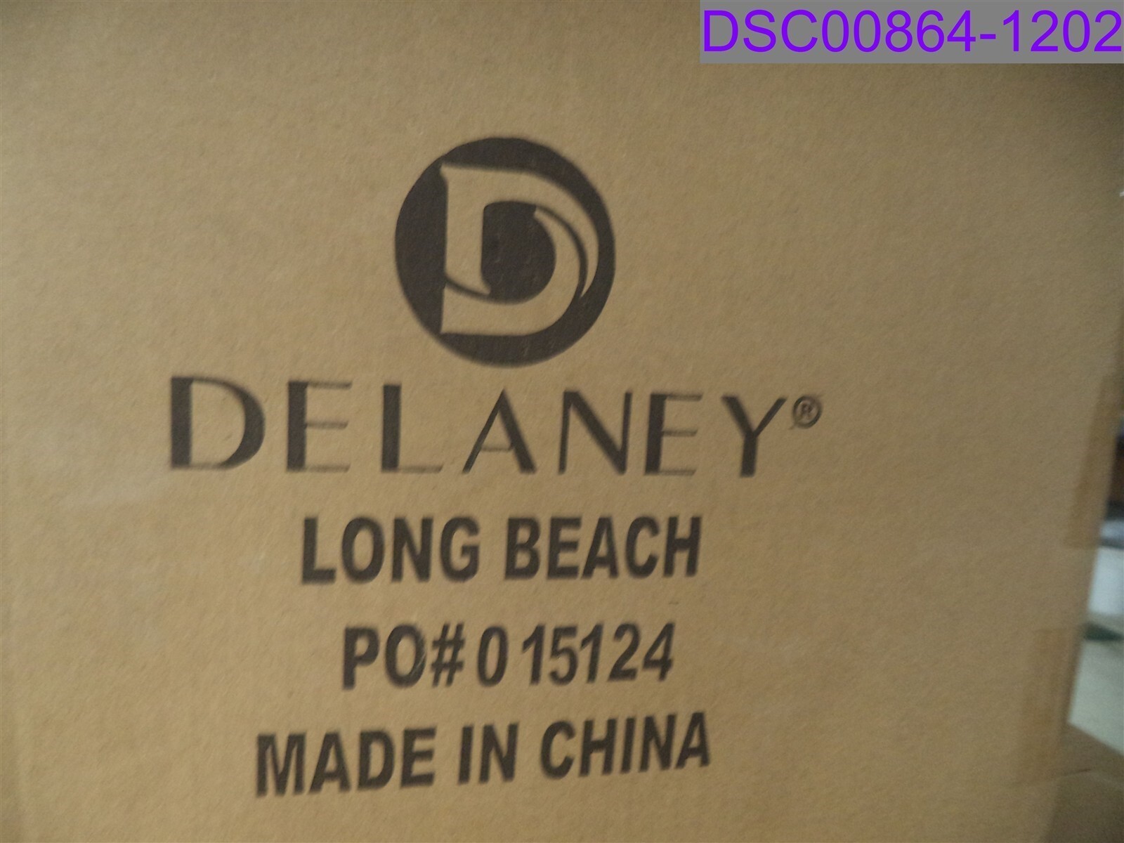 Qty = 1 Set (2 Brackets): Delaney Shelf & Rod Support Brackets White P/N 474700