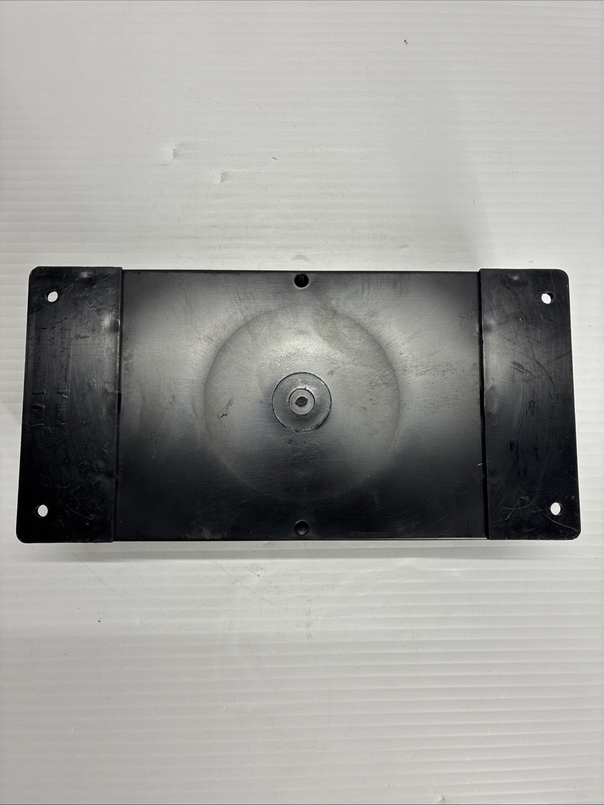 ISLATROL IC + 130 ACTIVE TRACKING FILTER