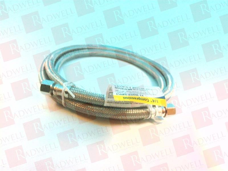 PROFLO PFX146205 / PFX146205 (NEW NO BOX)