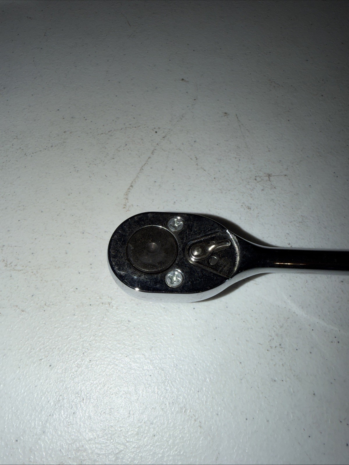 New Surplus Proto 3/8” Drive Ratchett #5250