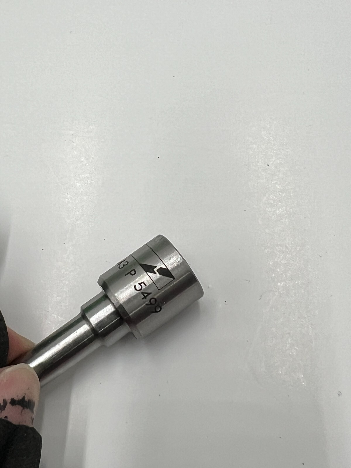 (QTY 12) Lucas Nozzle LDFN0484 Equivalent to 0433175499