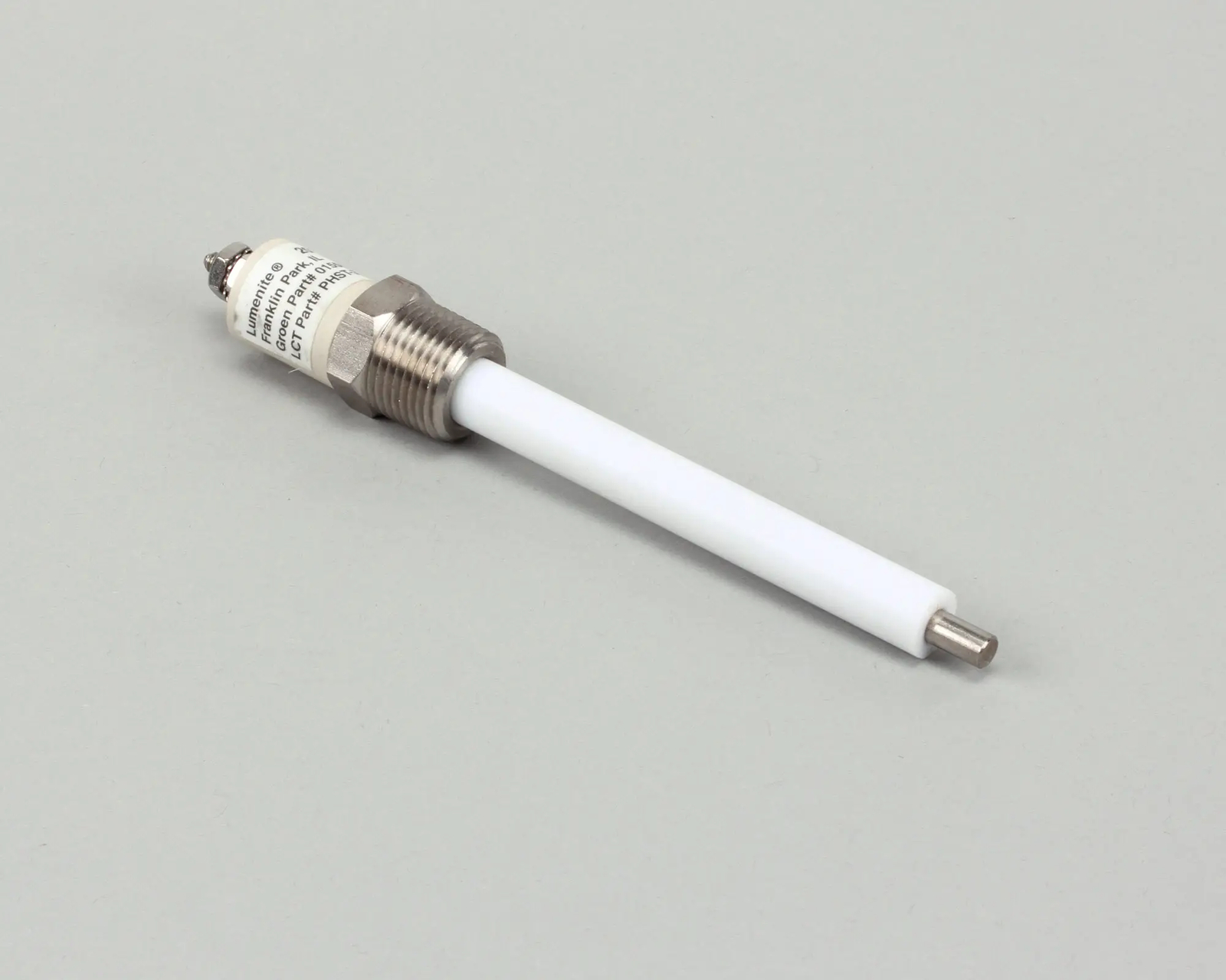 Probe for Groen GR015589