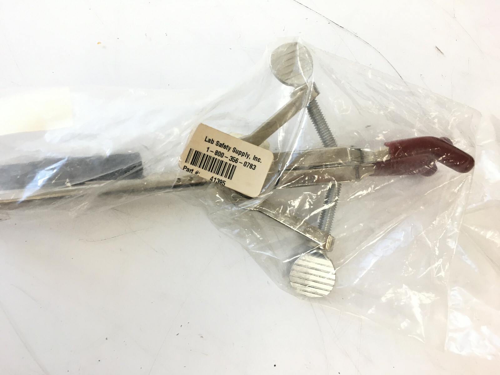 LAB SAFETY SUPPLY 916109