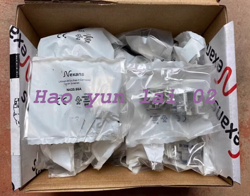 1PC NEW Industrial Timer H3C-R11 AC/DC 24~240Vin 1.2S~300H ANLY