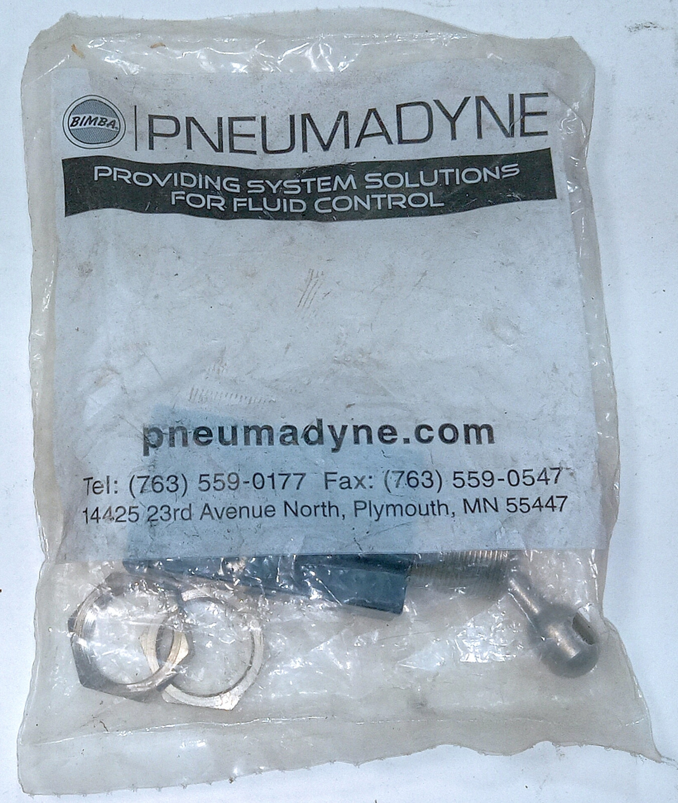 1 NEW PNEUMADYNE H4C-100-DT DETENTED TOGGLE AIR CONTROL VALVE NNB **MAKE OFFER**