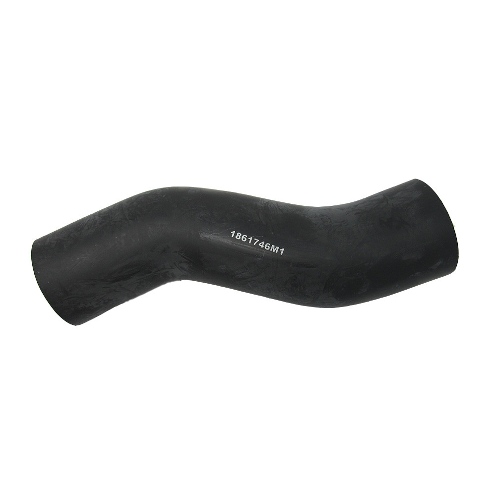 MFS5077-STR Air Cleaner Hose Fits Massey Ferguson 20C 135 230 240 20B 20F 30E