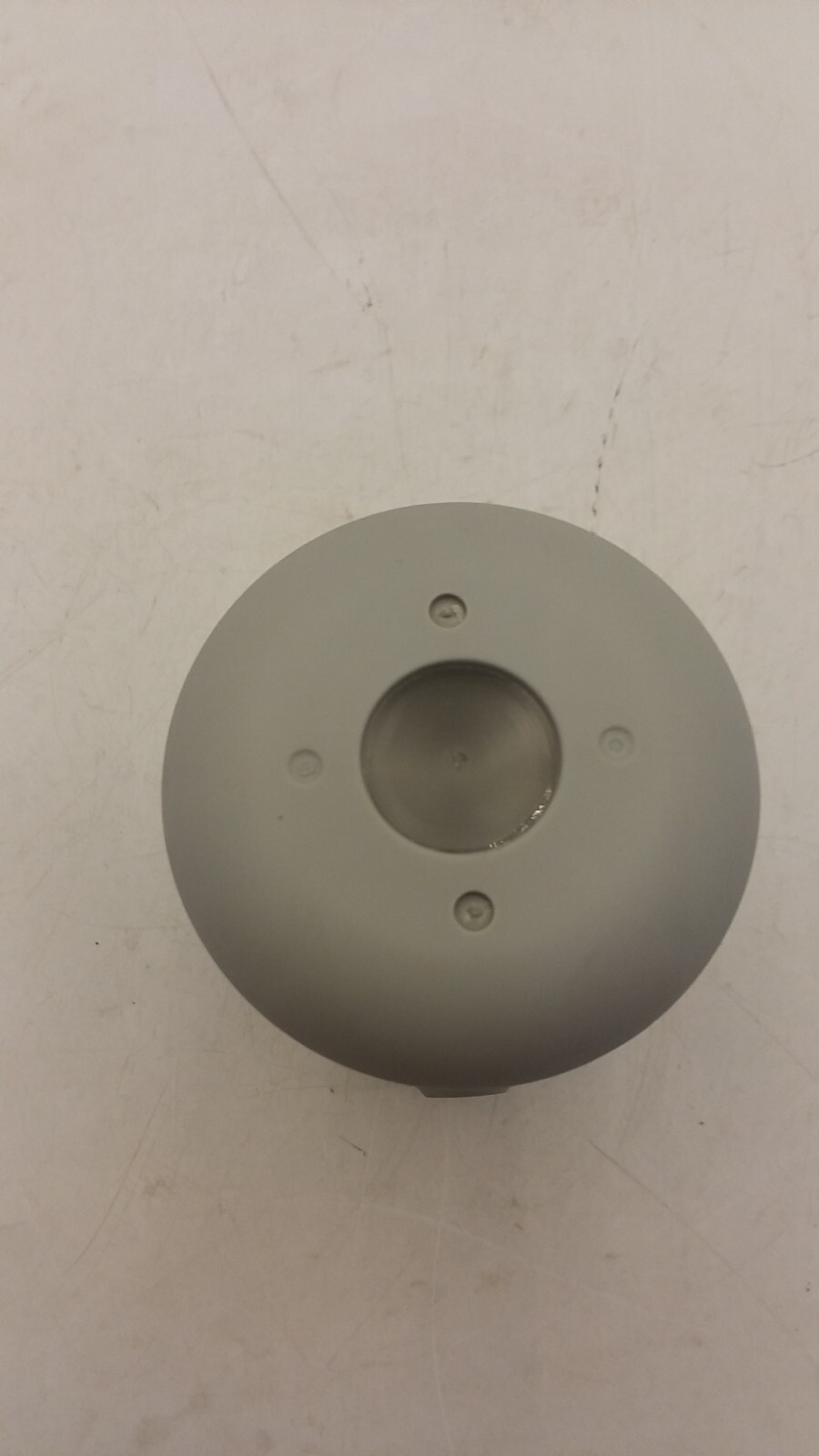 L600 LUBRICATOR BOWL ASSY NNB