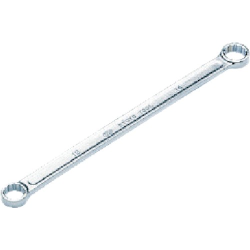 KTC M150-10X12 Straight long box wrench 10 x 12 mm