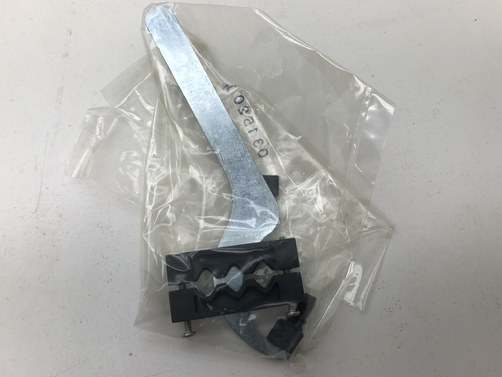 (QTY.4) PENTAIR T-100 SPLICE AND TEE CONNECTION KIT