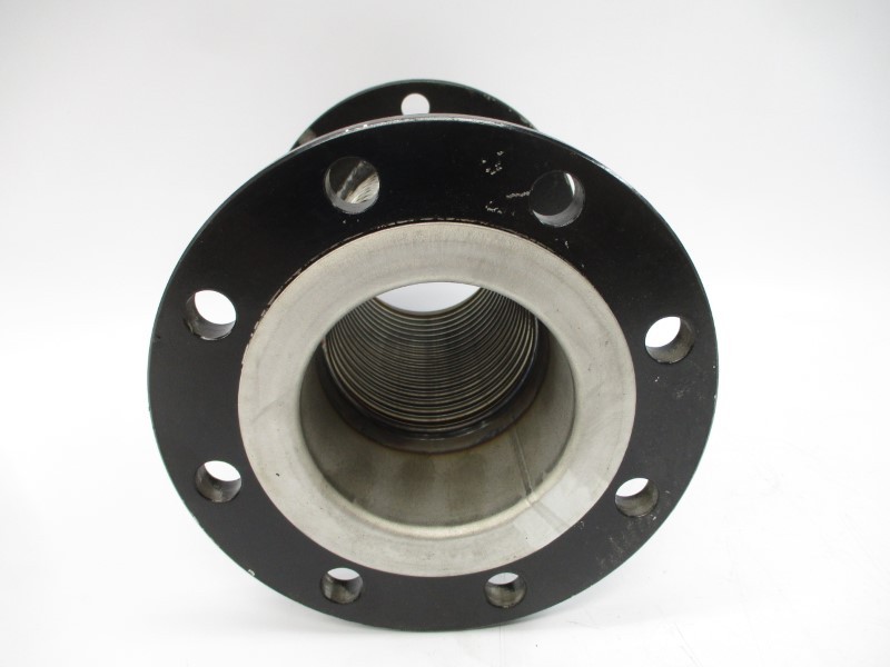 METRAFLEX A403/C.R 304/304LW 4″ NSNP