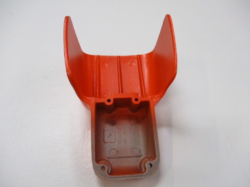 LINEMASTER 575-DWHA (AS PICTURED) NSNP