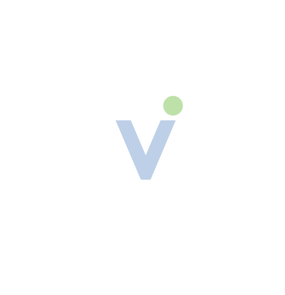 Weil McLain 511624403 Pressure Switch 1.22