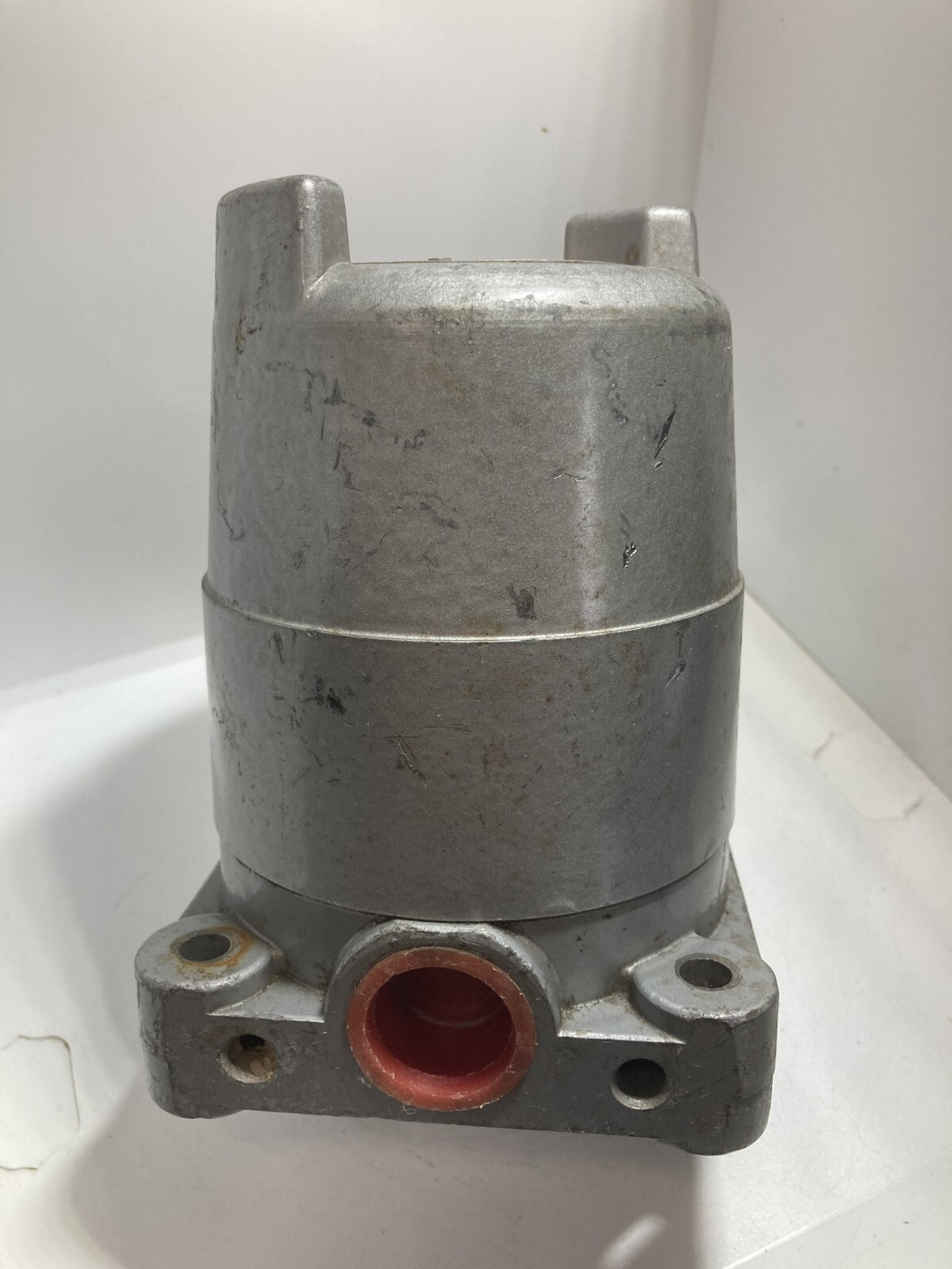 HONEYWELL 1CX42 MICRO SWITCH EXPLOSION PROOF RAINTIGHT 15A 125-480V