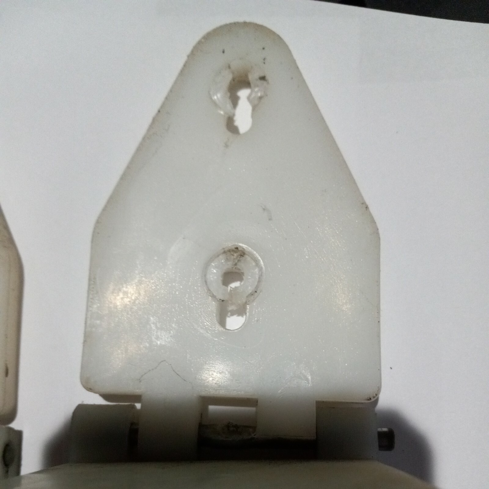 Car Wash Doors Illuminator Overhead Door