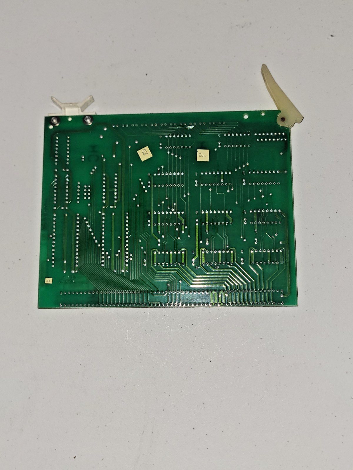 Ametek 80436SE Board Module